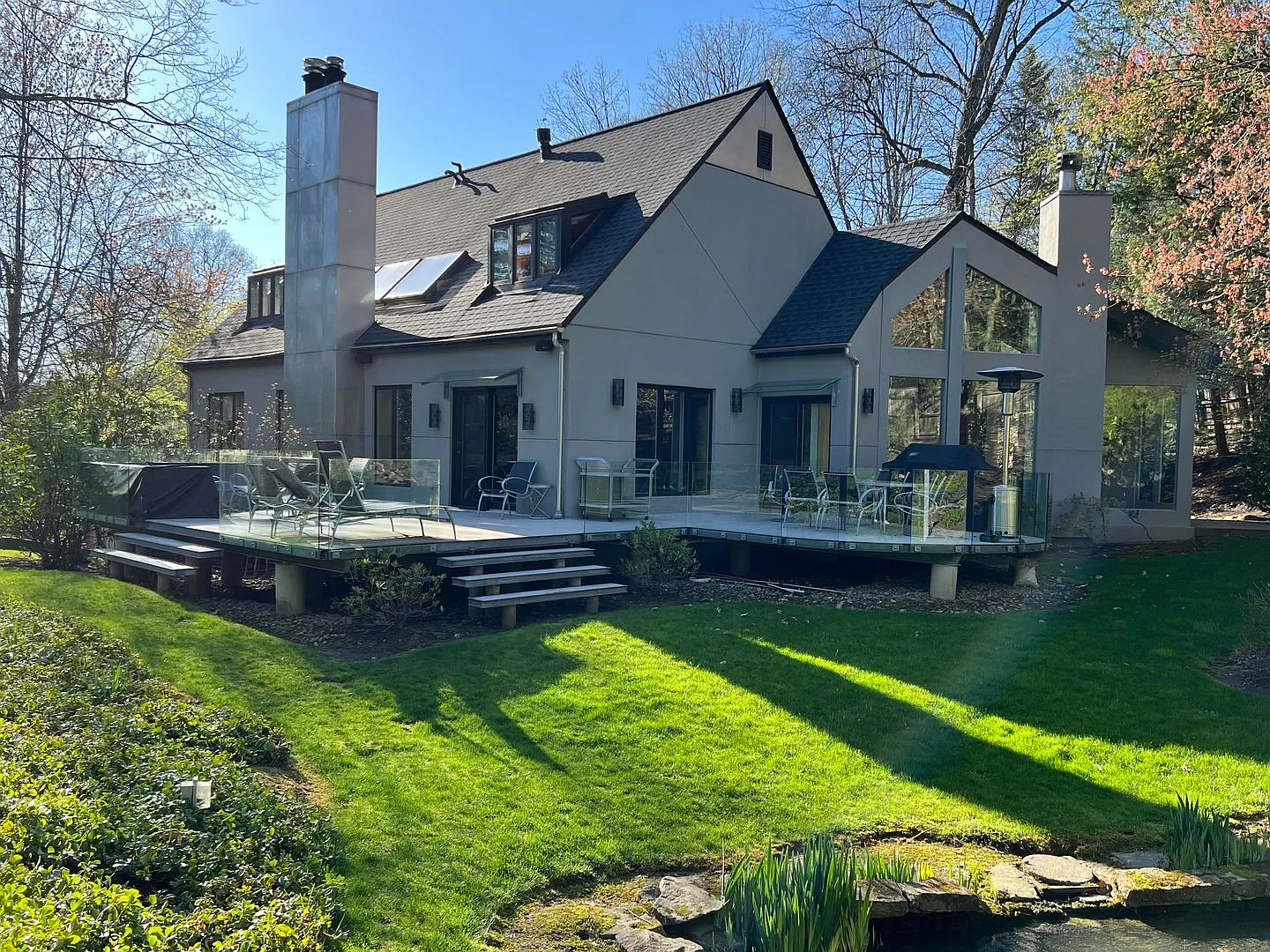 118 Rockwell photo 1