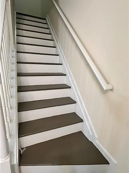 4645 Valais Ct #114 — Photo 39
