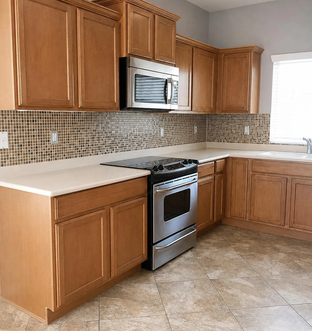3 bed, 2.5 bath, 1654 sqft, $2,350 — Photo 3