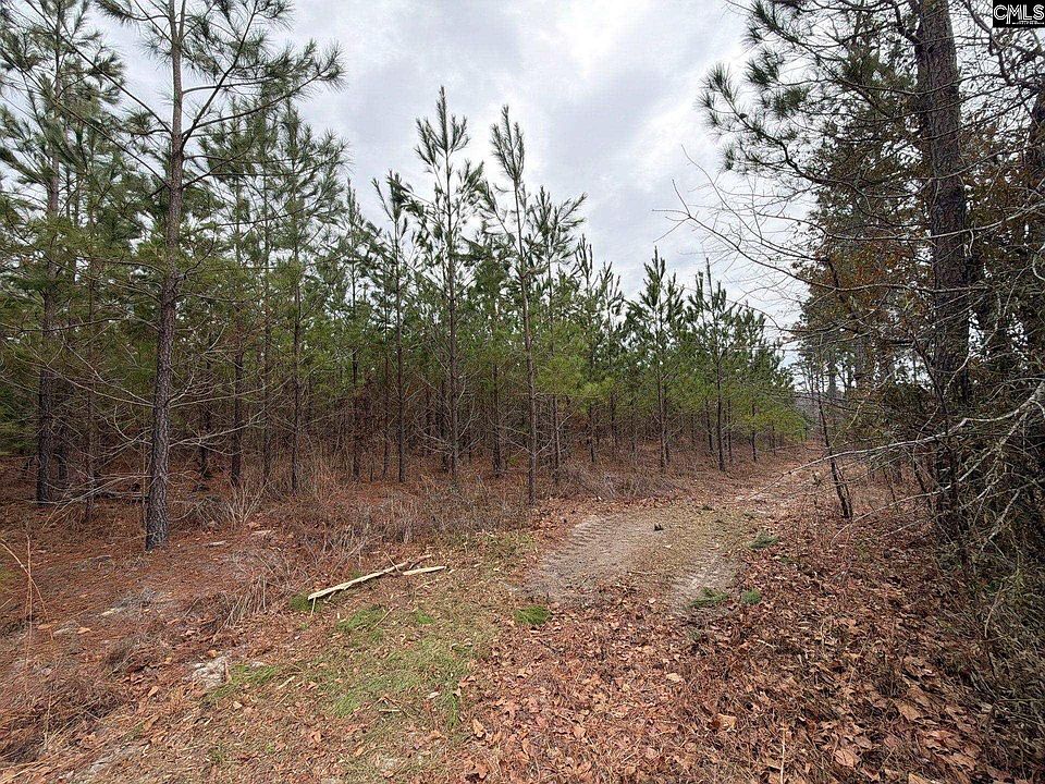 1st image of Bff Ii 3 Jc Barefoot Rd