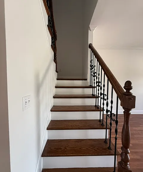 118 Tuscany Ln #118 — Photo 11