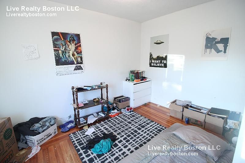2nd image of 26 Union St #8R