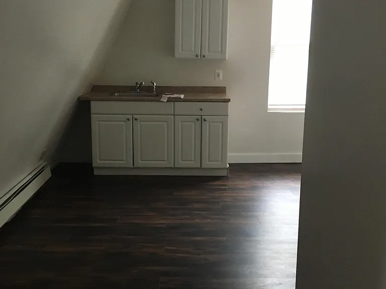 782 Grove St #1 — Photo 10