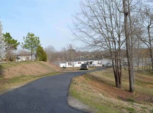 446 Harbor Crest Dr, Waterloo, SC 29384