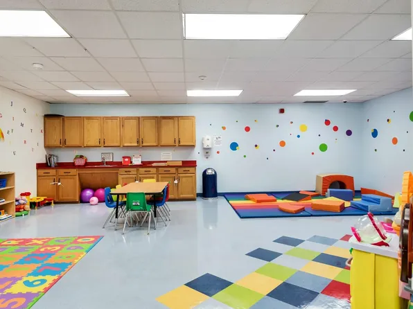 2006 Harmon Cove Tower image 18 of 43