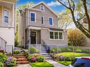 19 Monroe Ave, Staten Island, NY