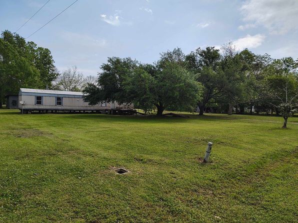 224 Sage Rd, Vidalia, LA 71373