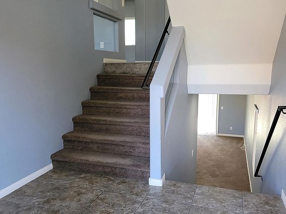 3rd image of 10044 Cape May St