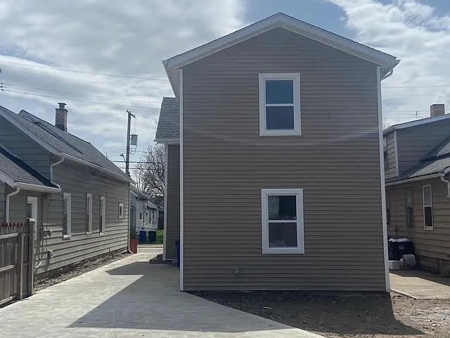 3440 Sackett Ave #1 — Photo 14