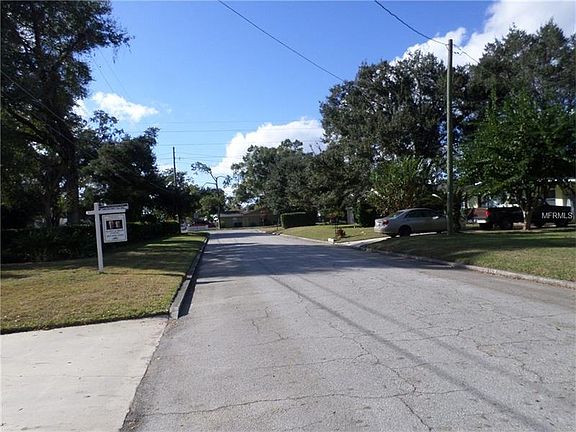 2nd image of 2630 E Compton Ave