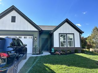 2517 Timberside Dr, Hebron, KY 41048