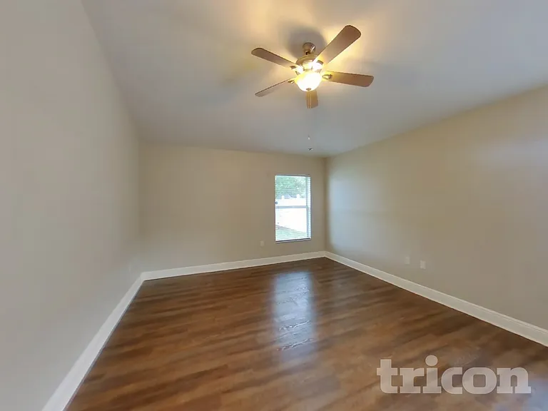 14412 Barley Field Dr — Photo 7