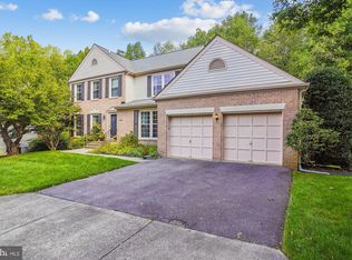 13225 Osterport Dr, Silver Spring, MD 20906