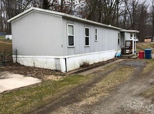 60 Creek Rd, Manchester, PA 17345