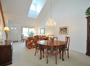 1025 Duncan Ln, Pittsburgh, PA 15236