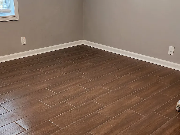 7453 George Gaines Rd — Photo 12