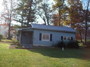 20 Sheaffer Dr, Mc Veytown, PA 17051