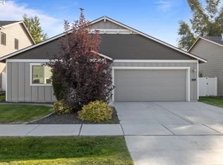 1922 NW Archer Dr, Hermiston, OR 97838