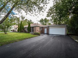 9241 N Lincoln Ave, Des Plaines, IL