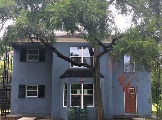 1409 Kirkwood Rd, Baltimore, MD 21207