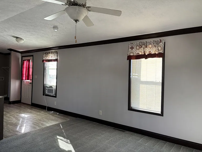 3500 S King St #42 — Photo 6