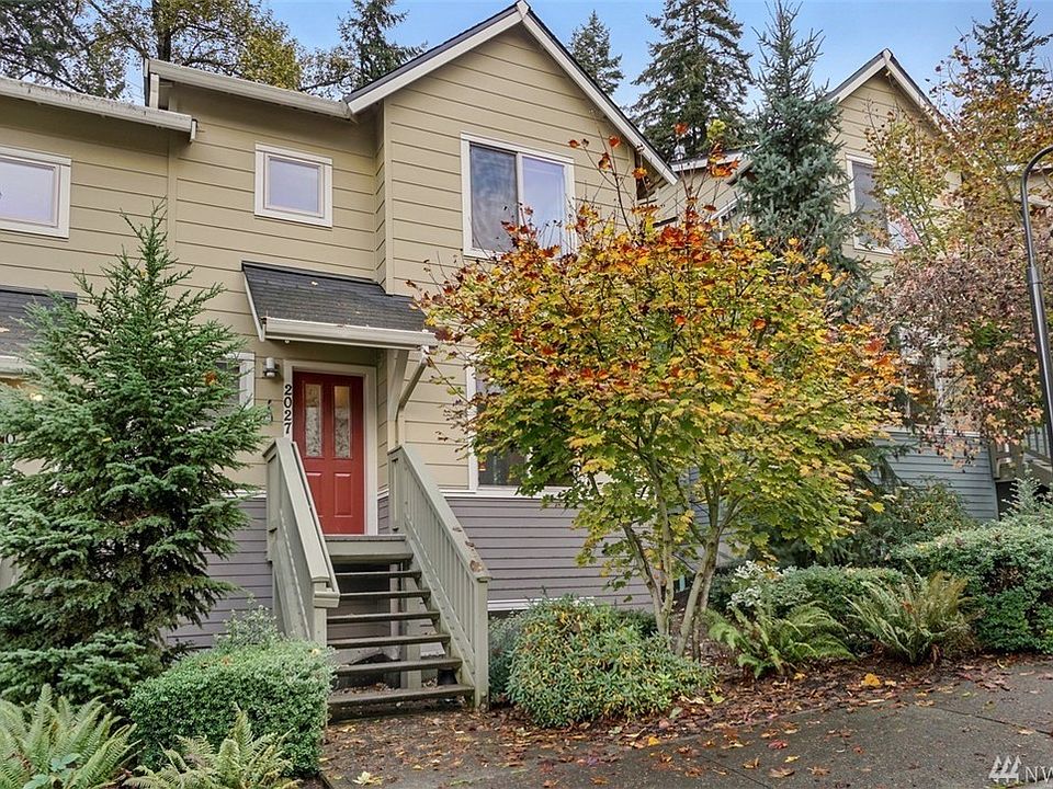 1st image of 2027 NW Boulder Way Dr
