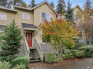 2027 NW Boulder Way Dr, Issaquah, WA 98027