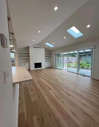4th image of 4311 Nova Dr