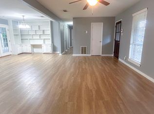 113 Pecan Way, Natchez, MS 39120