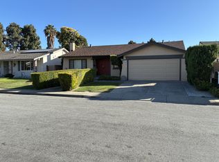 35471 Ronda Ct, Fremont, CA 94536