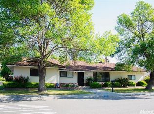 1101 Multnomah Dr, Modesto, CA 95350