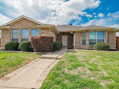 1009 Buckshot Ct, Murphy, TX, 75094
