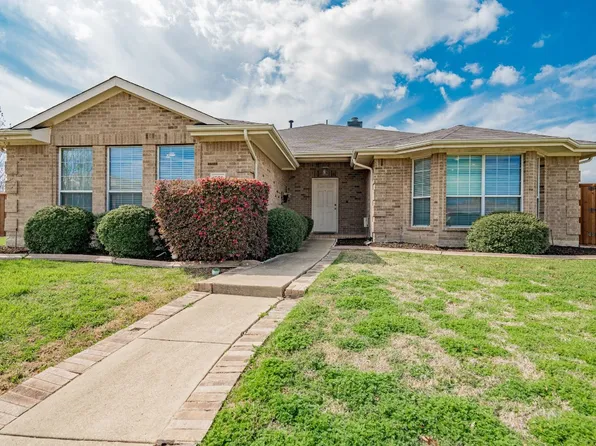 1009 Buckshot Ct, Murphy, TX 75094