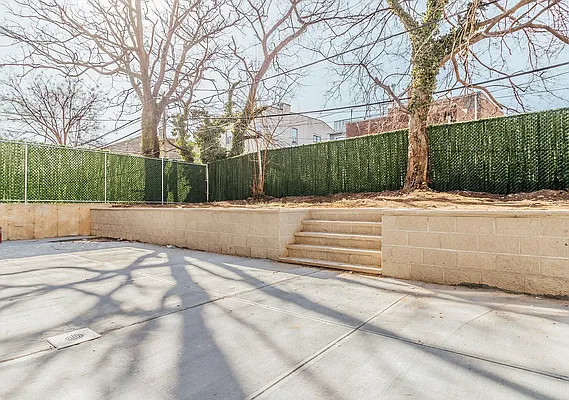 Rented by Gypsy Housing LLC | media 7