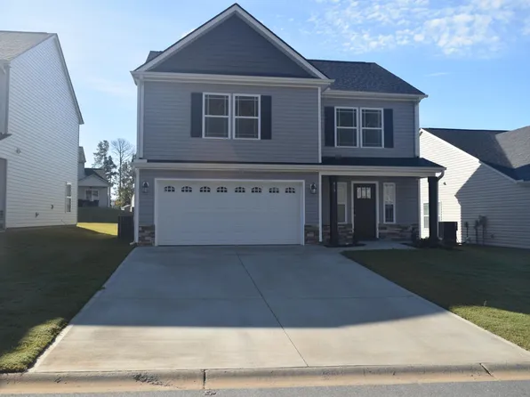 415 Bud Farmer Pl, Inman, SC 29349