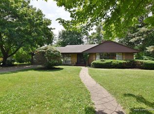 1420 Garfield Ave, Aurora, IL 60506