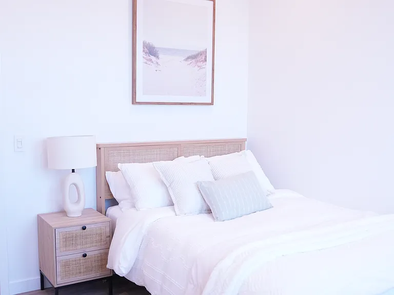2466 Channel Dr #105 — Photo 8