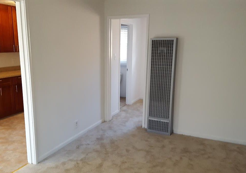 1st image of 37 Lorton Ave APT 6