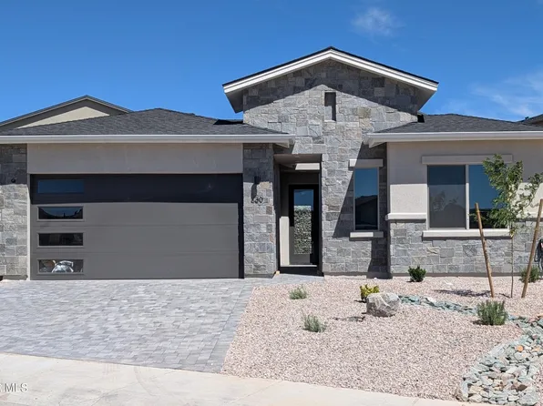 230 Looking Glass Dr, Prescott, AZ 86303