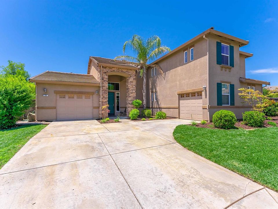 1st image of 309 Falkirk Ct