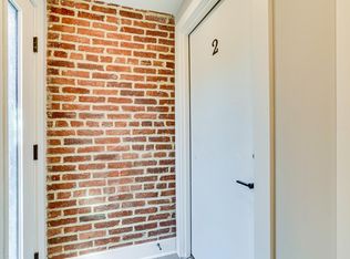 816 5th St NE #2, Washington, DC 20002