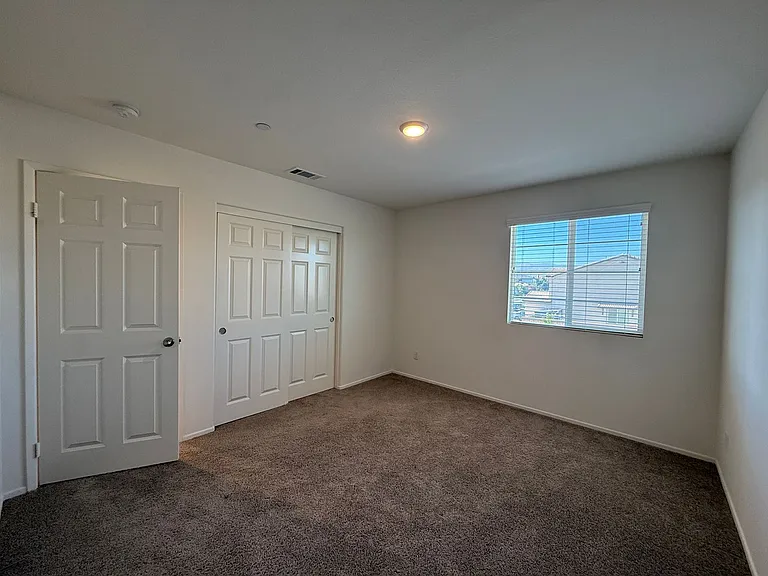 6929 Atmore St — Photo 20