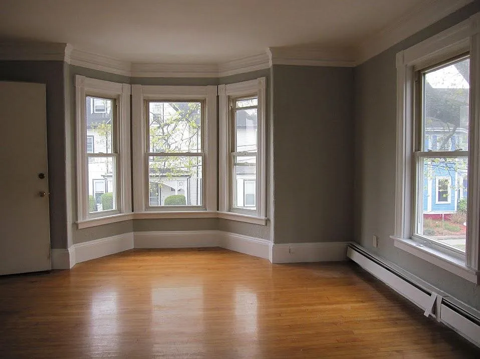 1 bed, 700 sqft, $1,875 — Photo 2