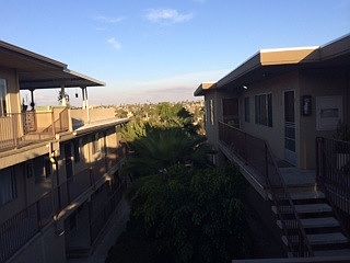 4th image of 3620 Georgia St APT 3