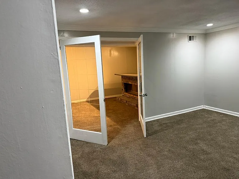 508 Closhire Ln — Photo 14