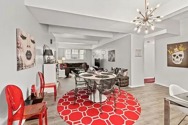 1st image of 29-50 137th St #1LF