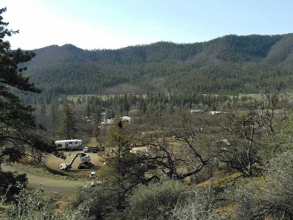 LOT 11 Shasta Ave, Yreka, CA 96097 MLS 20221291 Zillow