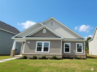 1015 Hillpoint Rd, Suffolk, VA 23434