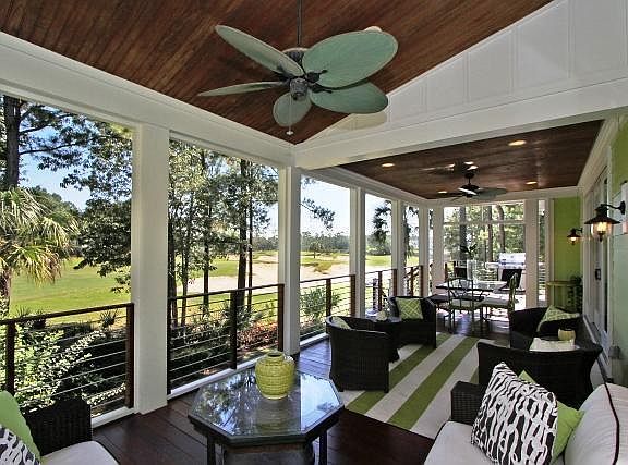 2nd image of 2625 Kiln Creek Cir