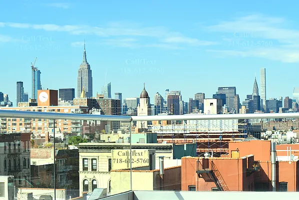 Rented by J Misrahi Realty Corp | media 2